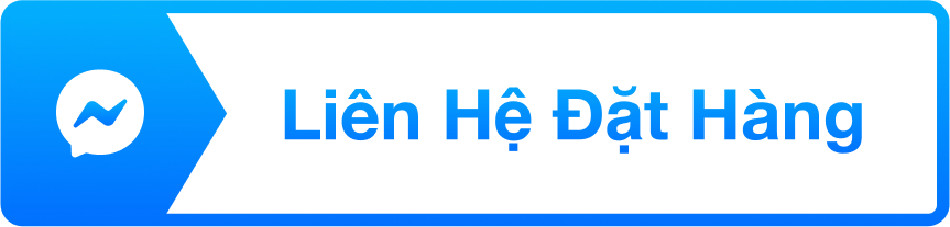 Chất Chống Dính/Tách Khuôn/Silicone Momentive