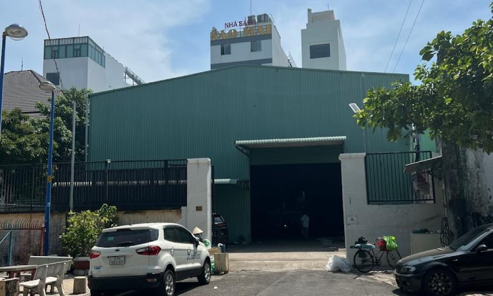 Thành lập công ty hoạt động 