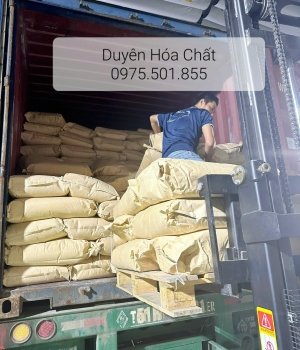 Hoạt động chuyển hàng