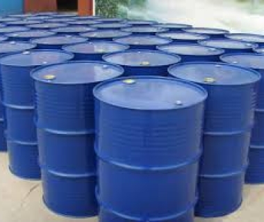 Nơi chuyên cung cấp dầu phân tán uy tín bạn nên biết