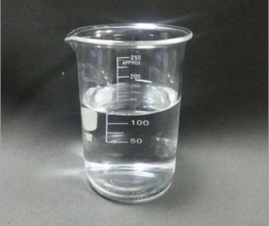 Silicone Oil 1000 500 350 Momentive, silicone Shin etshu Dầu silicon Nhật, silicone thái lan, silicone đài loan