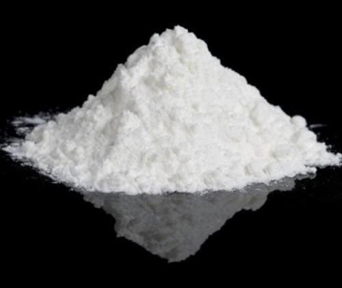 Titanium Dioxide (Titan) - Thành phần quan trọng trong mỹ phẩm