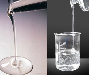Dầu silicone là gì? Công dụng và cách sử dụng trong công nghiệp