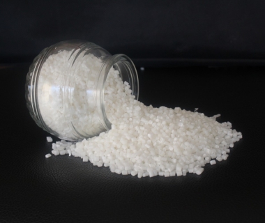 Phụ Gia Tăng Bóng Nhựa PE Giá Rẻ Lâm Anh