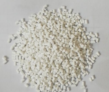 Những ứng dụng của hạt phụ gia tăng trong suốt cho nhựa