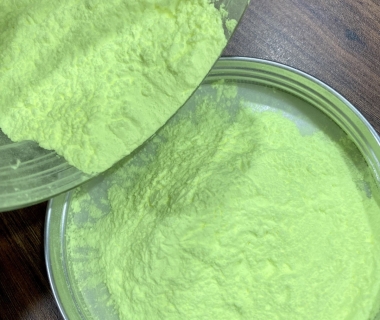 Tẩy Trắng Quang Học FP127 Nhựa: Hướng Dẫn Sử Dụng, Lợi Ích Và Nơi Mua Uy Tín