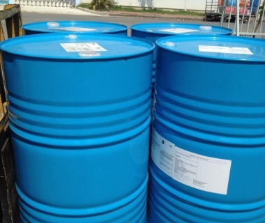 Dầu Silicone 350 Silicone 500 Silicone 1000 Hàng Thailand, Đài Loan