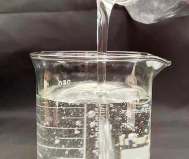 Mẹo sử dụng chất làm bóng hiệu quả để tăng độ bền sản phẩm nhựa