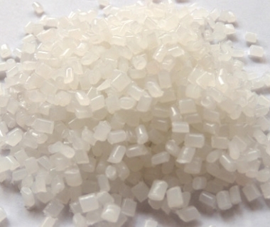 6 loại phụ gia ngành nhựa hay sử dụng nhất