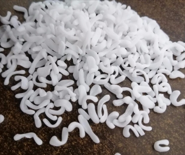 Công Ty Chuyên Bán Chất Độn Taical | Phân Phối Trên Toàn Quốc