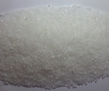 Phân Phối Chất Chống Dính Khắp Toàn Quốc | Giá Phải Chăng