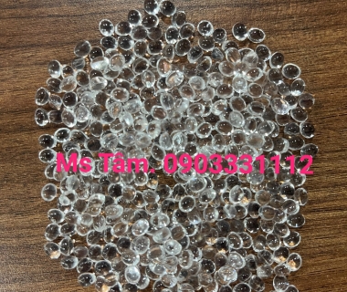 Nên mua chất tăng dai cho nhựa tại đơn vị nào là tốt nhất?