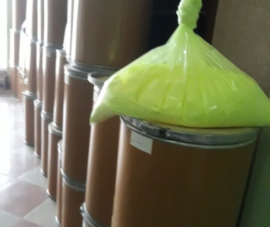Nên mua bột tăng trắng nhựa ở đâu chất lượng tại TPHCM