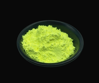 Chất Tẩy Trắng Quang Học Có An Toàn Khi Sản Xuất Nhựa Không? Đánh Giá Rủi Ro và Hướng Dẫn Sử Dụng