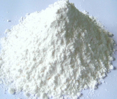 Nơi cung cấp bột bóng cho nhựa giá rẻ chất lượng