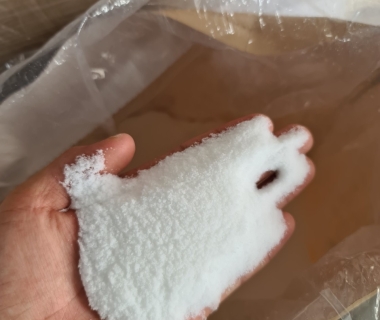 Nên chọn mua chất chống dính ở đâu tốt?