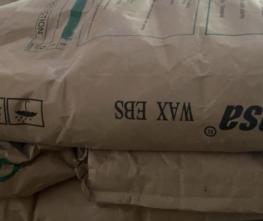 Ứng dụng của bột phân tán EBS trong các ngành công nghiệp