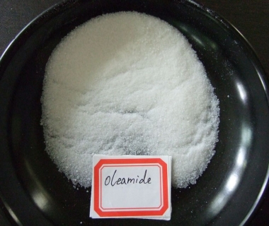 Bột bóng ứng dụng cho ngành nhựa