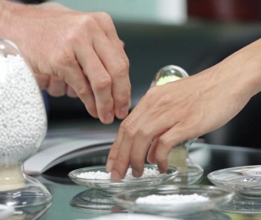 Địa Chỉ Bán Chất Phụ Gia Nhựa Lâm Anh | Thương Hiệu Uy Tín