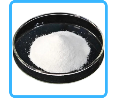 Sản phẩm Oleamide P98 tăng bóng nhựa: Giải pháp tối ưu cho sản xuất PE và PP