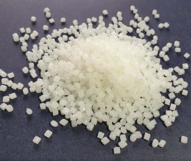 Đơn vị chuyên cung cấp chất độn filler masterbatch