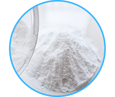 Mua Phụ Gia Tăng Bóng Nhựa PE Tại Tân Bình | Báo Giá Tốt