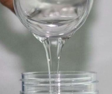 Phụ Gia Tăng Bóng Nhập Khẩu HCM