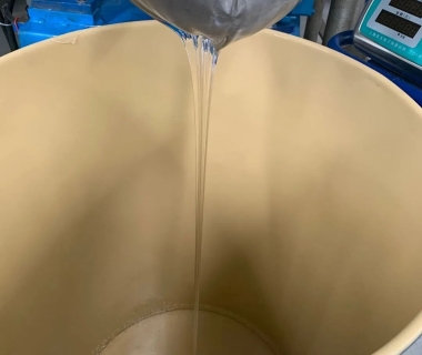 Cách bảo quản và sử dụng dầu silicone để đạt hiệu quả tối ưu