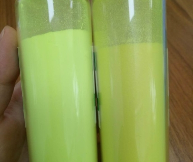 Chuyên Bột siêu tẩy OB1; FP127; OB; KCB