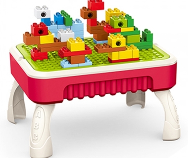 Top các ứng dụng phổ biến của hạt nhựa ABS trong sản xuất công nghiệp hiện nay