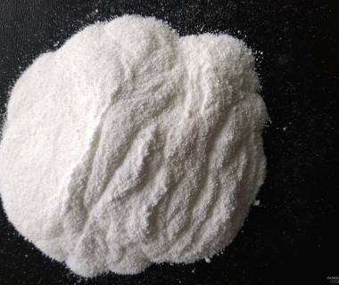 Tẩy trắng cho PET - Bột tẩy trắng quang học, bột tăng trắng OB1