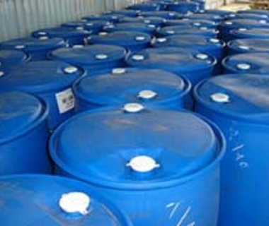 Mua Dầu Làm Bóng, bột bóng, hóa chất thổi túi  Ở Đâu Để Đảm Bảo Chất Lượng Tại TPHCM?