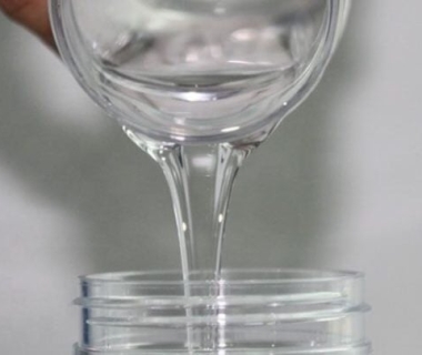 Dầu Tăng Dai Cho Hạt Nhựa: Hướng Dẫn Chọn Mua Và Sử Dụng Tối Ưu