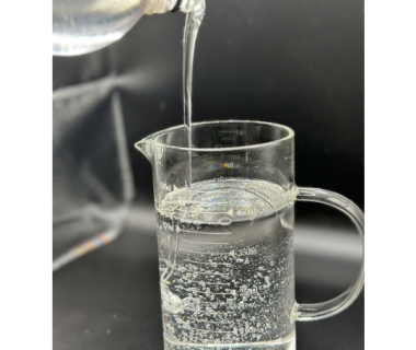 Mua phụ gia làm bóng nhựa giá sỉ TP.HCM: Nâng tầm sản phẩm