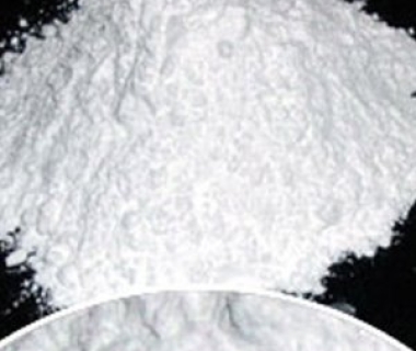 PalWax tăng bóng cho nhựa PVC và ABS: Hướng dẫn kỹ thuật và ứng dụng chuyên sâu