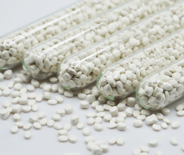 Phụ Gia Nhựa Gồm Những Loại Nào? Hướng Dẫn Chi Tiết Và Phổ Biến Nhất