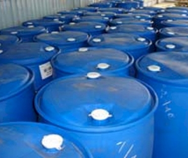 Mua dầu bóng nhựa ở đâu tốt giá rẻ tại TPHCM
