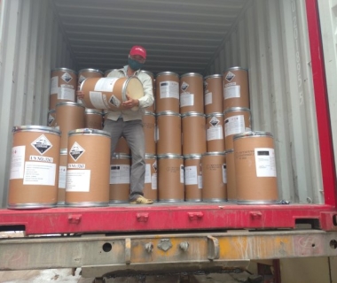 Bán cloramin b tại tphcm | Đơn vị cung cấp hóa chất uy tín nhất