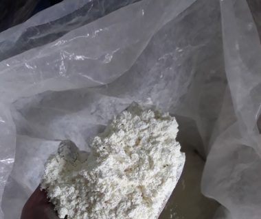 Bột tẩy trắng OB, OB1, FP127, KCB