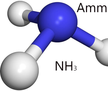 Cách kiểm soát lắng cặn latex cao su ở vùng khí hậu nóng cho nhà máy tại Việt Nam