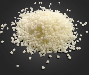 Hạt tăng bóng nhựa nhập khẩu chất lượng cao: Đặc điểm & ứng dụng thực tế