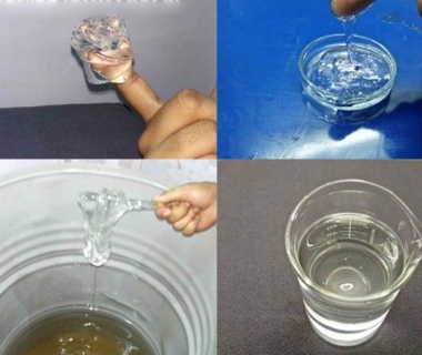 Cập nhật bảng giá dầu silicone mới nhất hôm nay