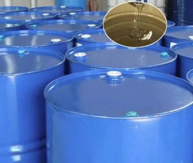 Đại lý bán dầu silicone tại Tân Phú uy tín số 1