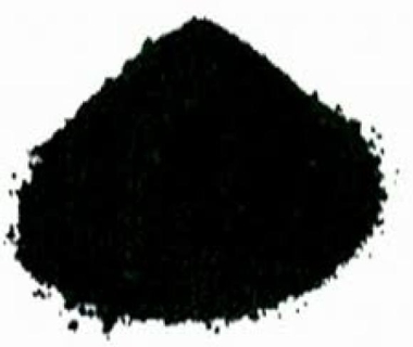 Ứng dụng của các bột màu hóa chất