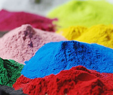 Sai lầm thường gặp khi chọn bột màu công nghiệp cho sản xuất nhựa