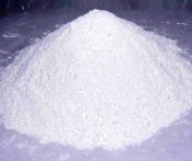 Bột phân tán EBS nhập khẩu, hàng chuẩn, chất lượng cao