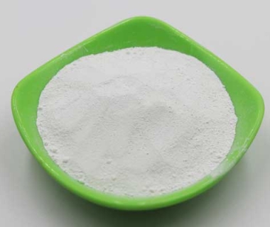 So sánh các dòng phụ gia nhựa thông dụng: Khi nào nên chọn loại nào cho sản phẩm?