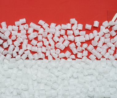 Địa Chỉ Mua Phụ Gia Nhựa TPHCM: Top Địa Chỉ Uy Tín & Hướng Dẫn Chi Tiết