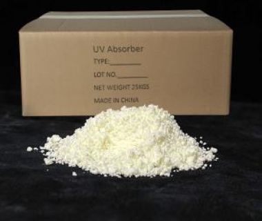 Phụ gia ổn định tia tử ngoại UV cho nhựa PVC: Ứng dụng & lời khuyên