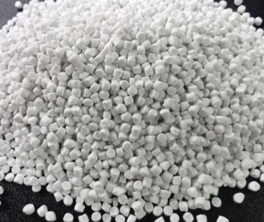 Hạt Taical Chống Lão Hóa